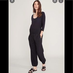 Hatch The Weekend Pant Size 1 (fits S/M)